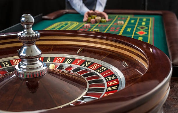 bisnis 4d Sportsbook