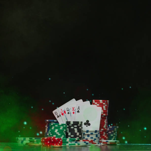 bisnis 4d Crash Games