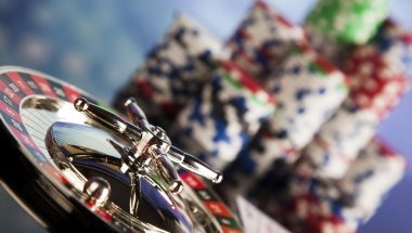 bisnis 4d Your casino lobby in one app